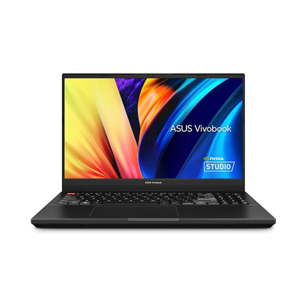 Купить Ноутбук Asus VivoBook Pro M7600Q Ryzen 7 5800H 3.2-4.4GHz